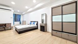 Public Mansions (D12), Apartment #486401591